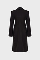 WAGGMI MONOLITH Coat kadın kaban, ürün görseli