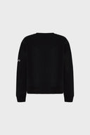 WAGGMI FORM Sweatshirt erkek sweatshirt, ürün görseli