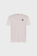 WAGGMI STILL White T-shirt erkek tişört, ürün görseli