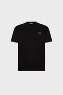 WAGGMI STILL Black T-shirt erkek tişört, ürün görseli