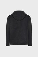 WAGGMI EON Knit Cardigan erkek triko hırka, ürün görseli