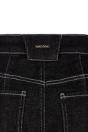 WAGGMI VEIL Denim Pants erkek denim pantolon, ürün görseli