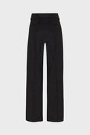 WAGGMI LINE Tailored Trousers erkek kumaş pantolon, ürün görseli