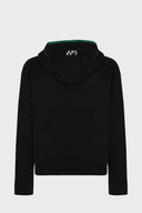 WAGGMI ARC Hoodie erkek kapüşonlu sweatshirt, ürün görseli