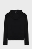 WAGGMI ARC Hoodie erkek kapüşonlu sweatshirt, ürün görseli