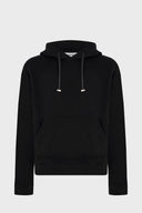 WAGGMI ARC Hoodie erkek kapüşonlu sweatshirt, ürün görseli