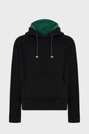 WAGGMI ARC Hoodie erkek kapüşonlu sweatshirt, ürün görseli