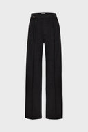 WAGGMI LINE Tailored Trousers erkek kumaş pantolon, ürün görseli