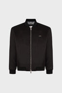 WAGGMI NOIR Bomber erkek bomber ceket, ürün görseli