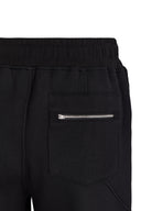 WAGGMI FORM Sweatpants erkek eşofman altı, ürün görseli