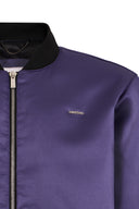 WAGGMI VIOLET Bomber erkek bomber ceket, ürün görseli