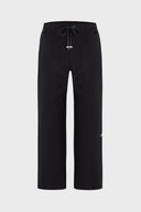 WAGGMI FORM Sweatpants erkek eşofman altı, ürün görseli