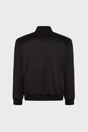 WAGGMI NOIR Bomber erkek bomber ceket, ürün görseli