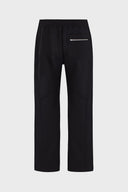 WAGGMI FORM Sweatpants erkek eşofman altı, ürün görseli