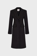 WAGGMI MONOLITH Coat kadın kaban, ürün görseli