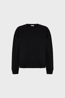 WAGGMI FORM Sweatshirt erkek sweatshirt, ürün görseli