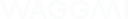 WAGGMI