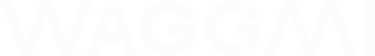 WAGGMI