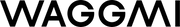 WAGGMI