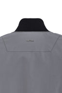 WAGGMI ASH Bomber women's bomber jacket, product shot