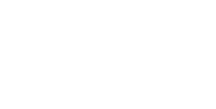 Doguelli Digital Growth